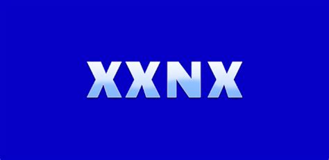 xx nx video com